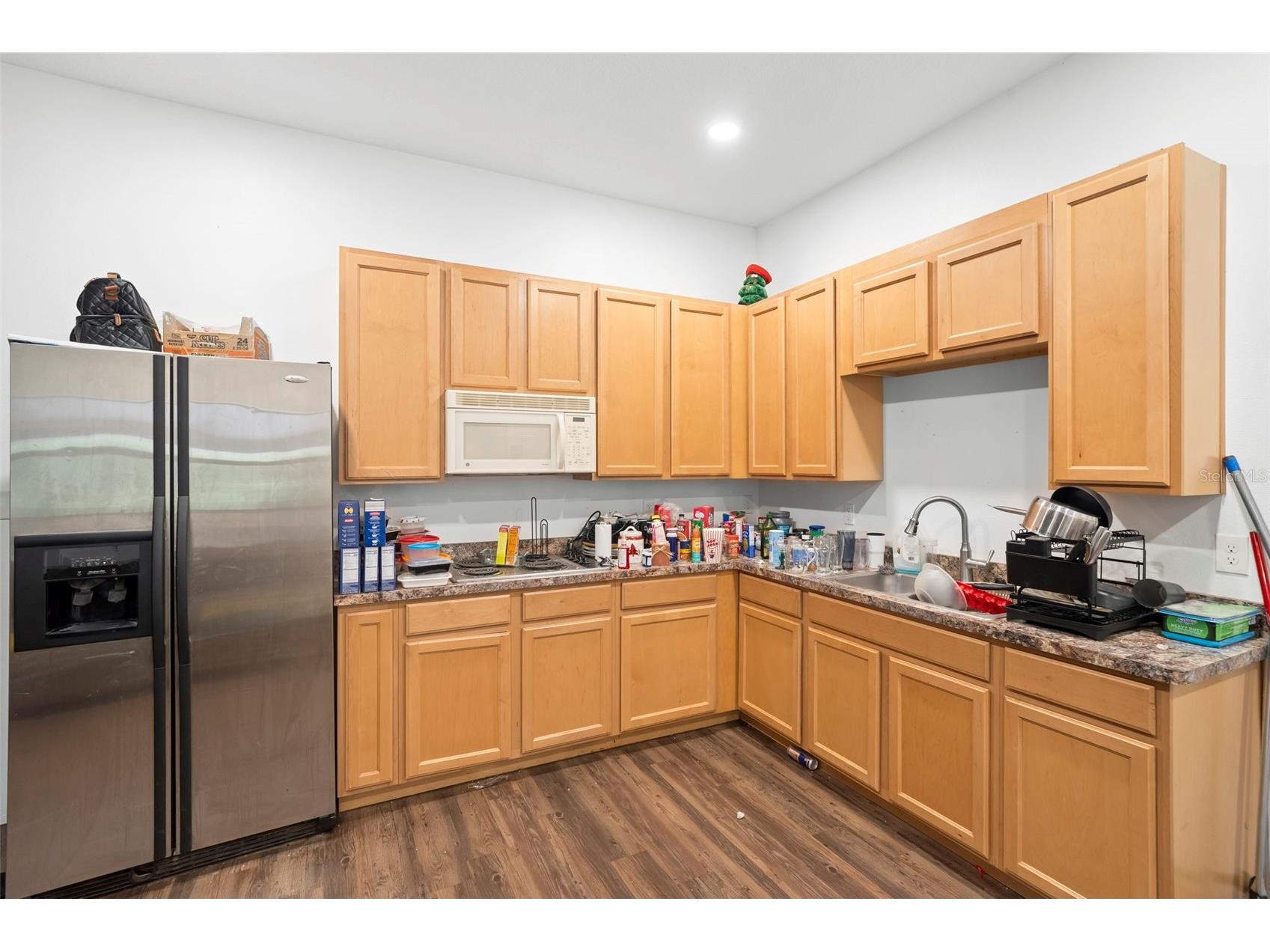 1268 Mcgregor Road Deland FL 32720 V4948667 image44