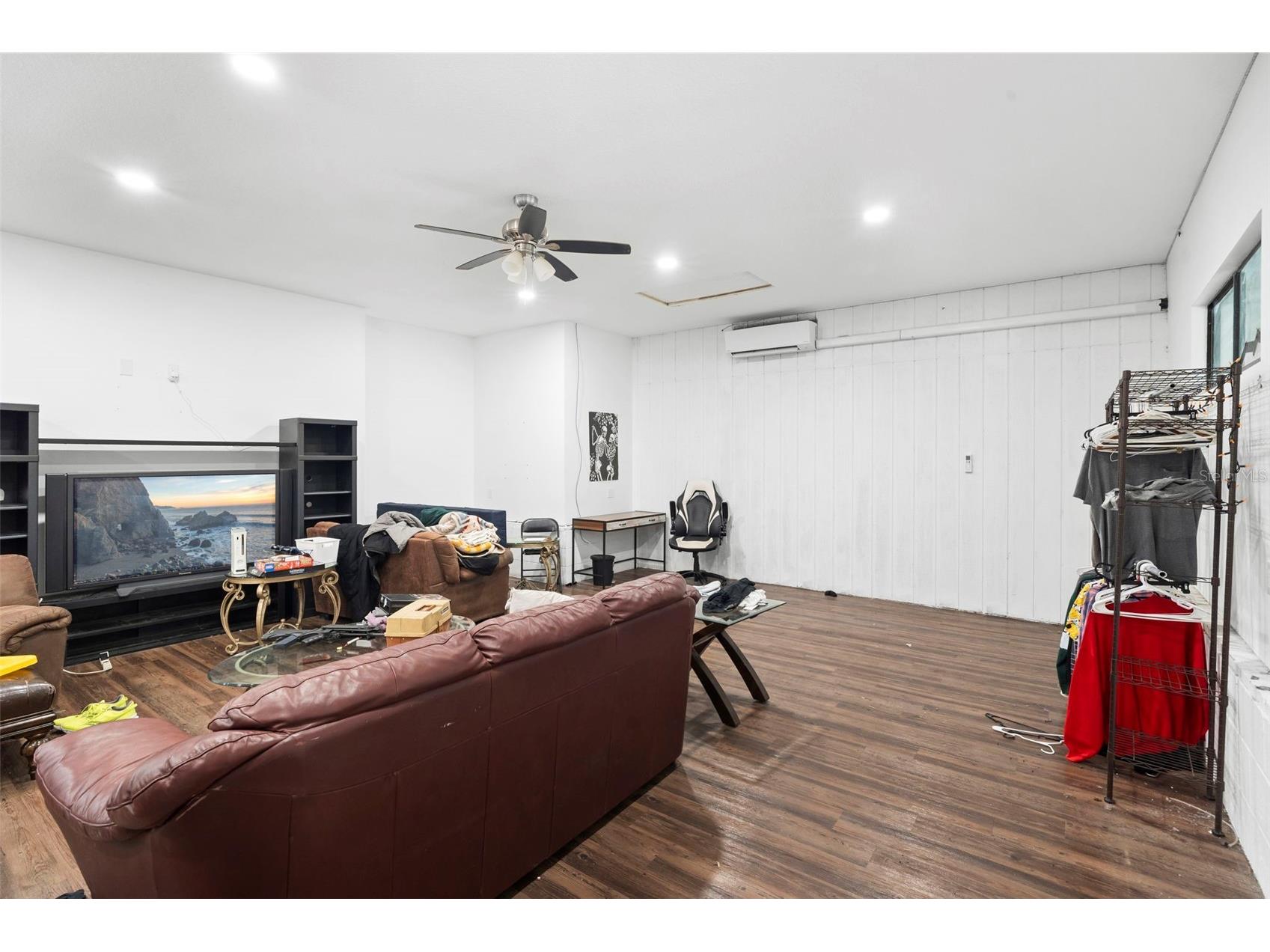 1268 Mcgregor Road Deland FL 32720 V4948667 image46