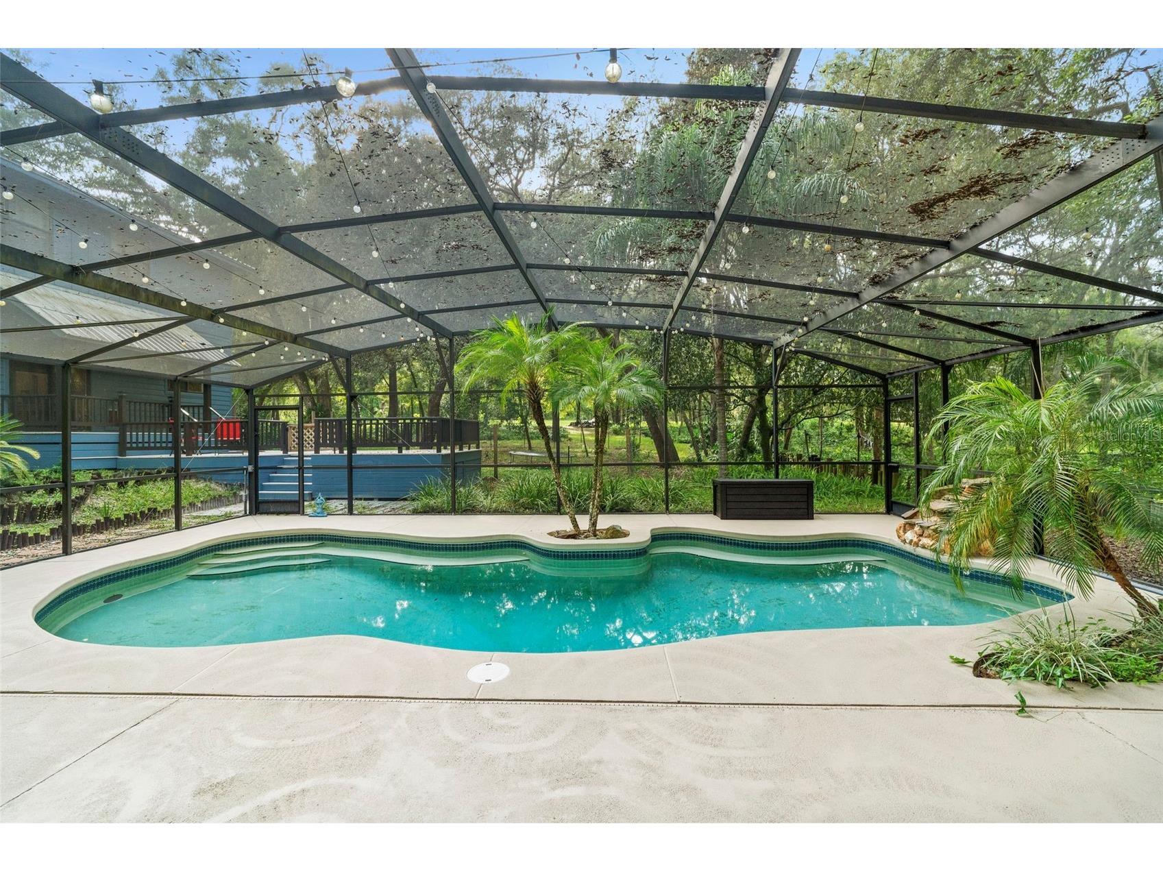 1268 Mcgregor Road Deland FL 32720 V4948667 image5