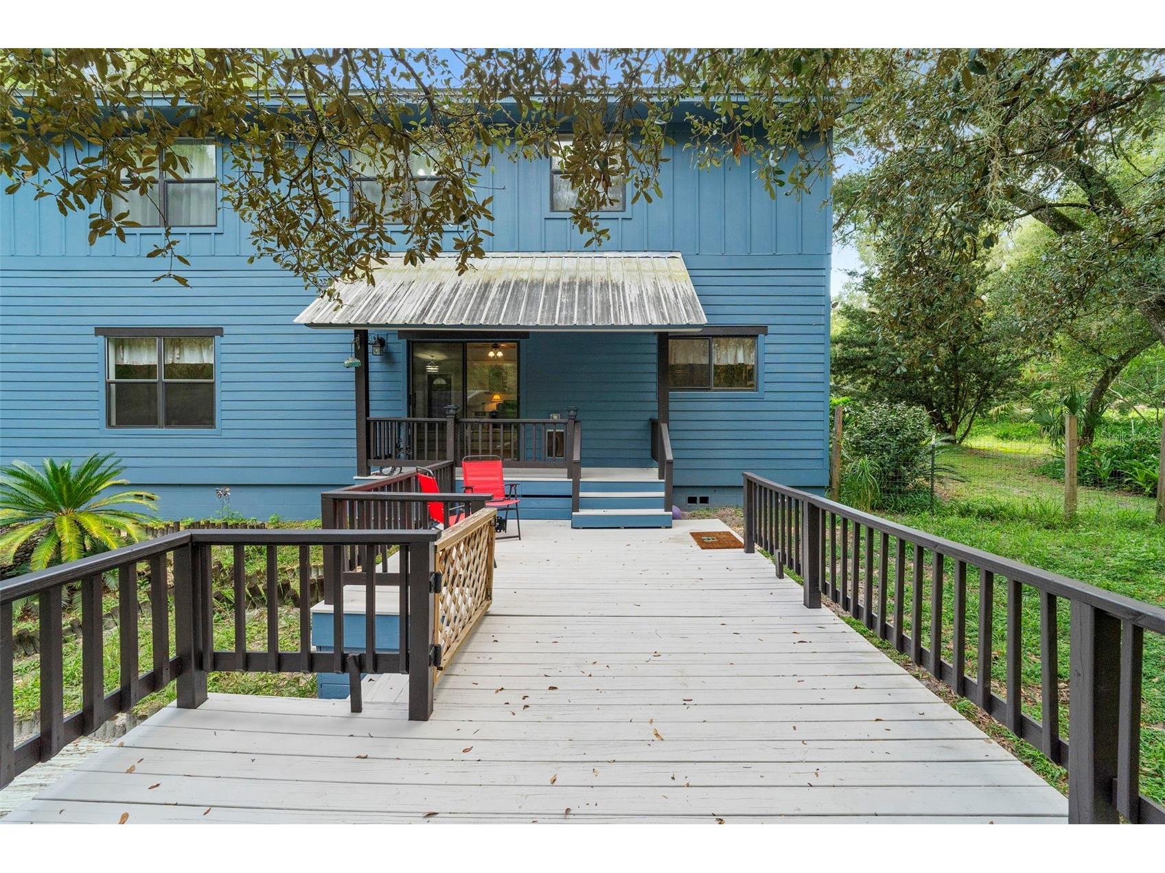 1268 Mcgregor Road Deland FL 32720 V4948667 image6