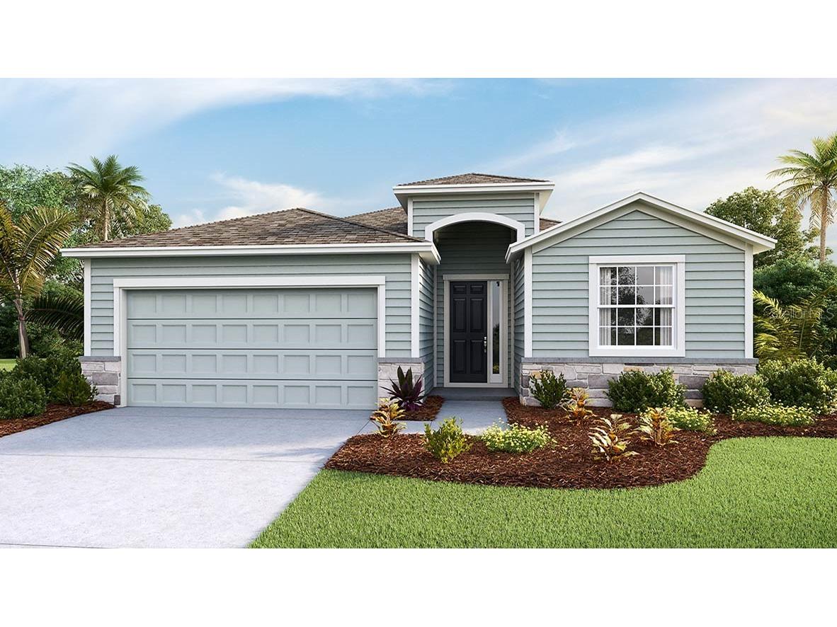 1268 NW 246th Terrace Newberry FL 32669 T3454433 image1