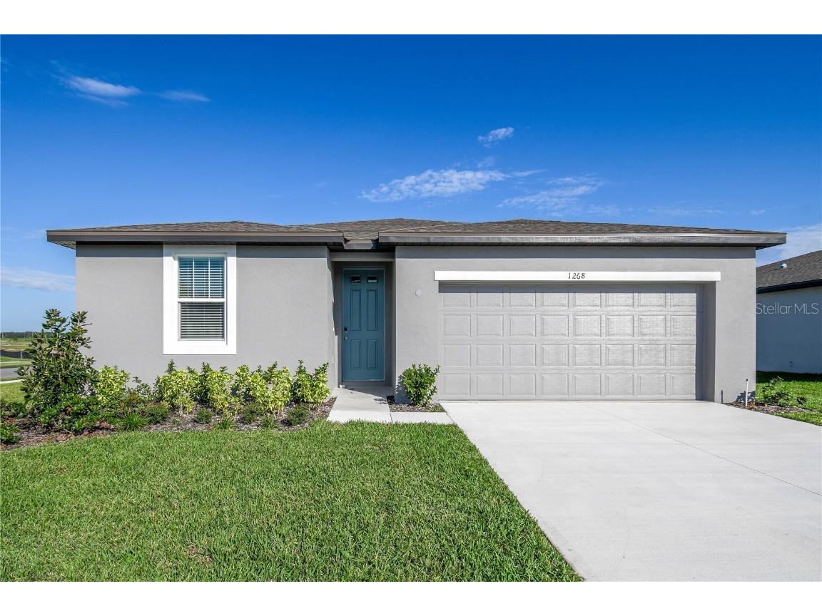 1268 Oak Valley Drive Auburndale FL 33823 O6148049 image1