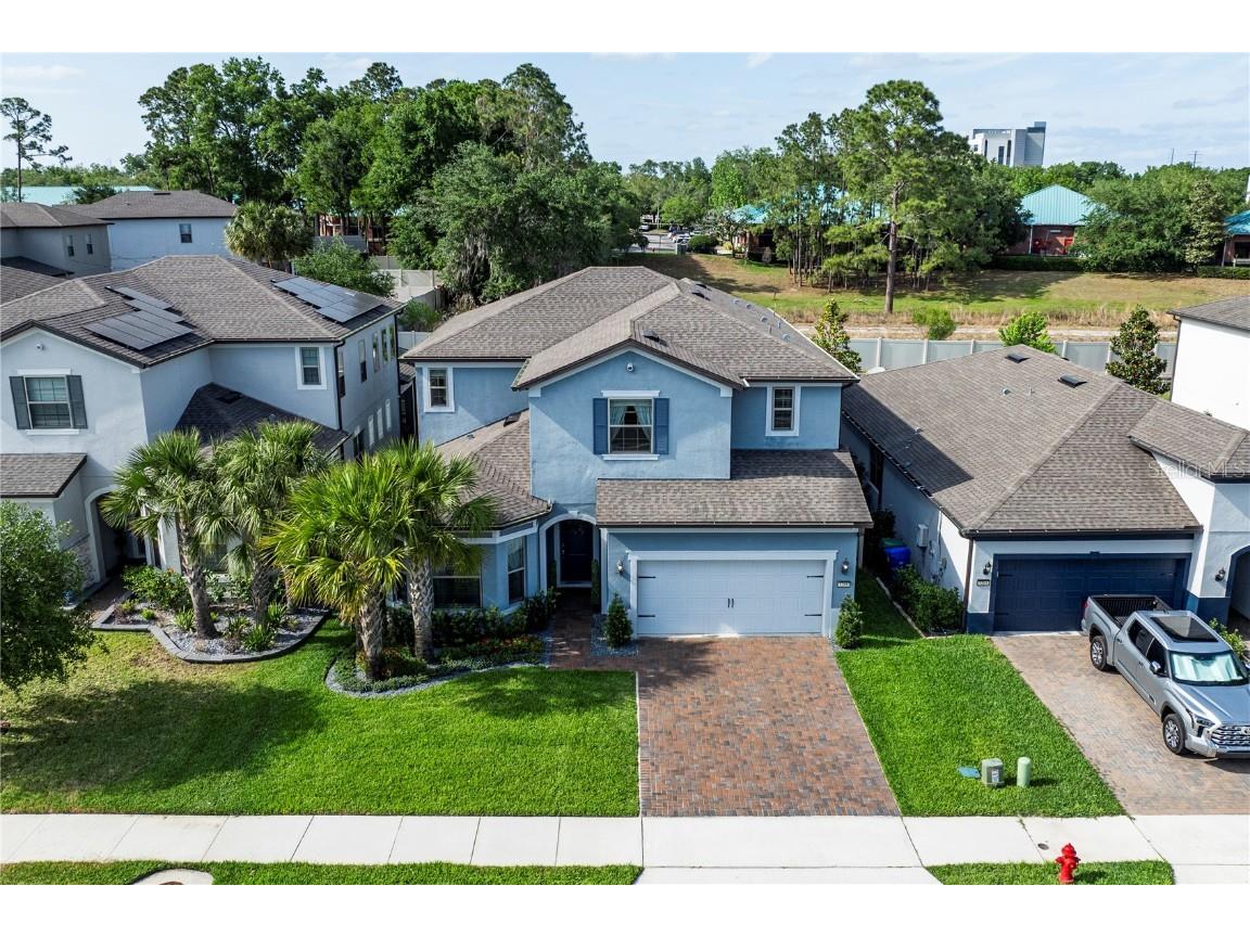 1268 Patterson Terrace Lake Mary FL 32746 G5096379 image1