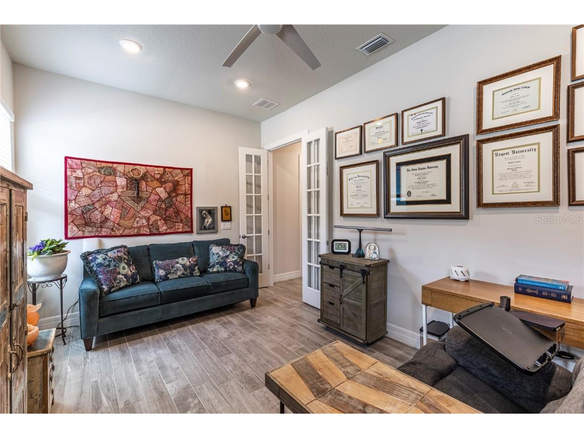 1268 Patterson Terrace Lake Mary FL 32746 G5096379 image10