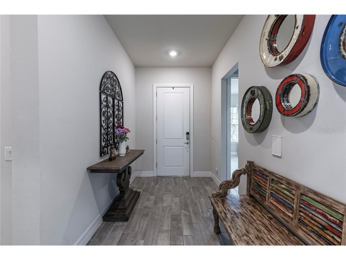 1268 Patterson Terrace Lake Mary FL 32746 G5096379 image11