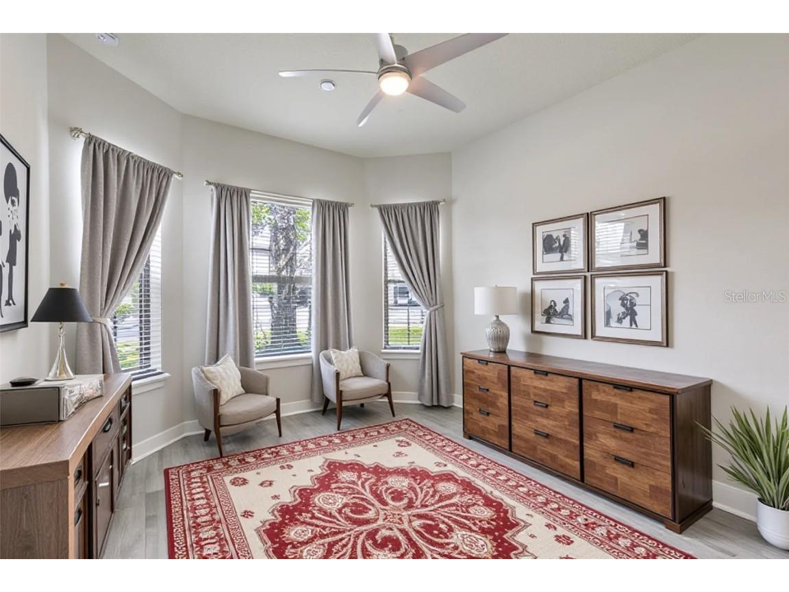 1268 Patterson Terrace Lake Mary FL 32746 G5096379 image12