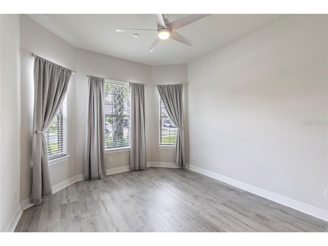 1268 Patterson Terrace Lake Mary FL 32746 G5096379 image13