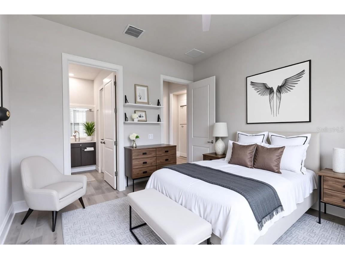 1268 Patterson Terrace Lake Mary FL 32746 G5096379 image14