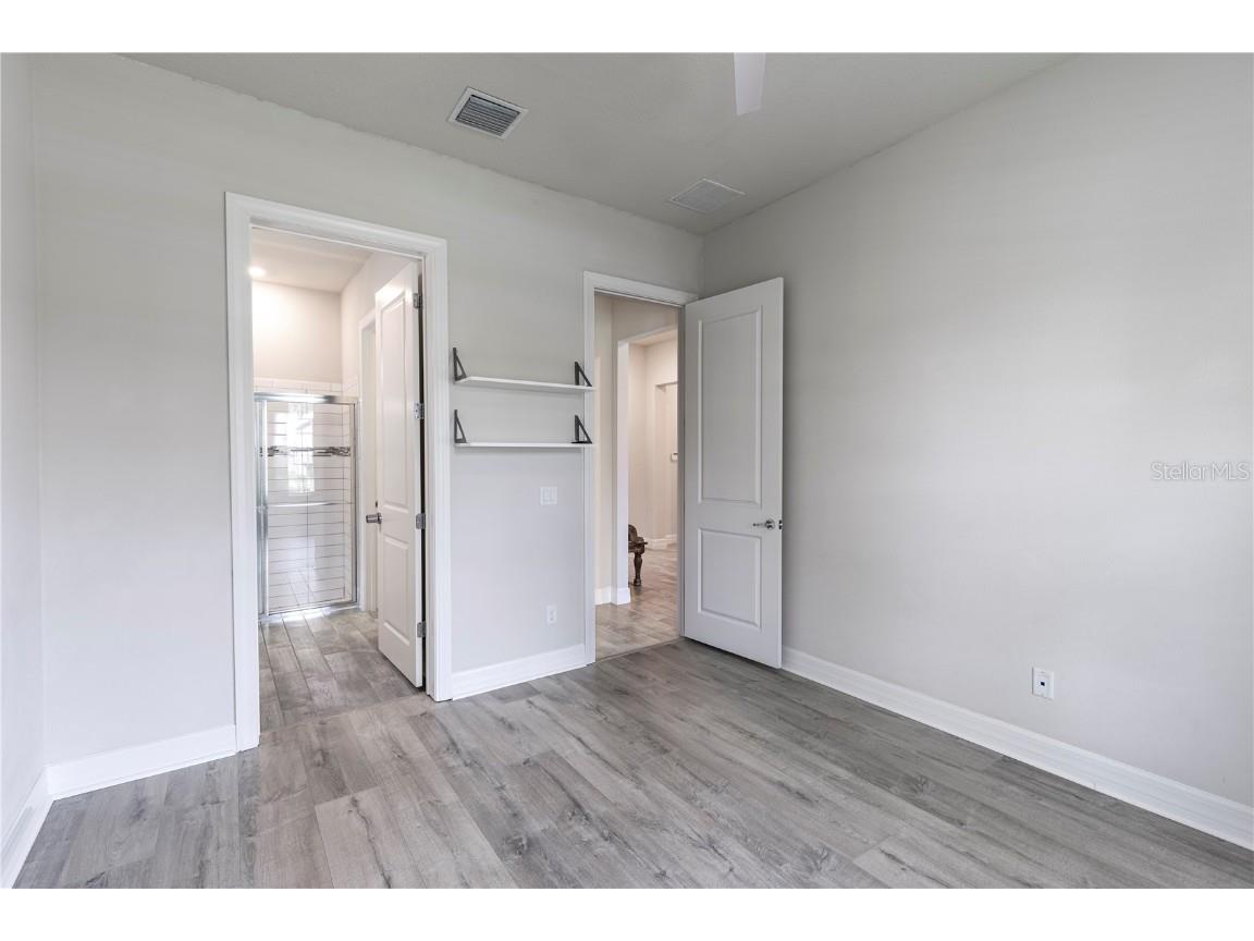 1268 Patterson Terrace Lake Mary FL 32746 G5096379 image15