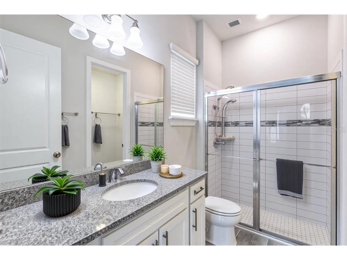 1268 Patterson Terrace Lake Mary FL 32746 G5096379 image16