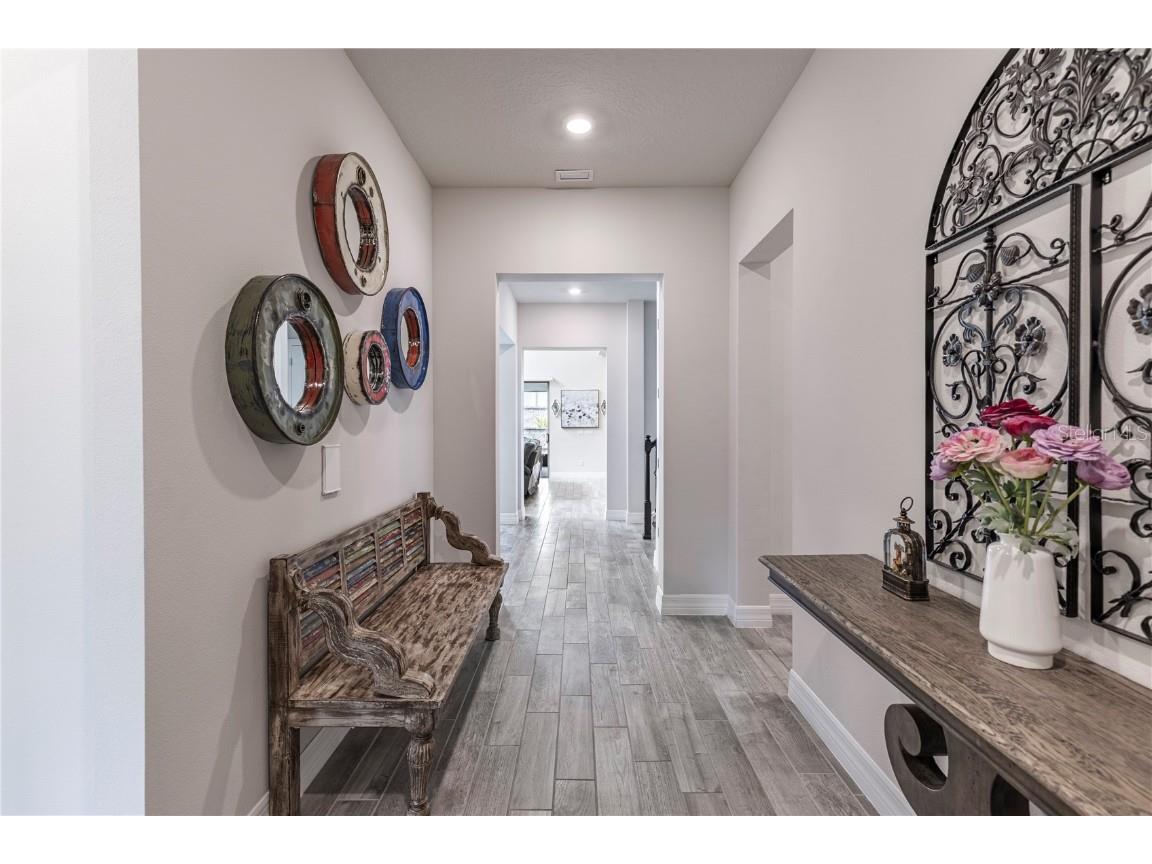 1268 Patterson Terrace Lake Mary FL 32746 G5096379 image18