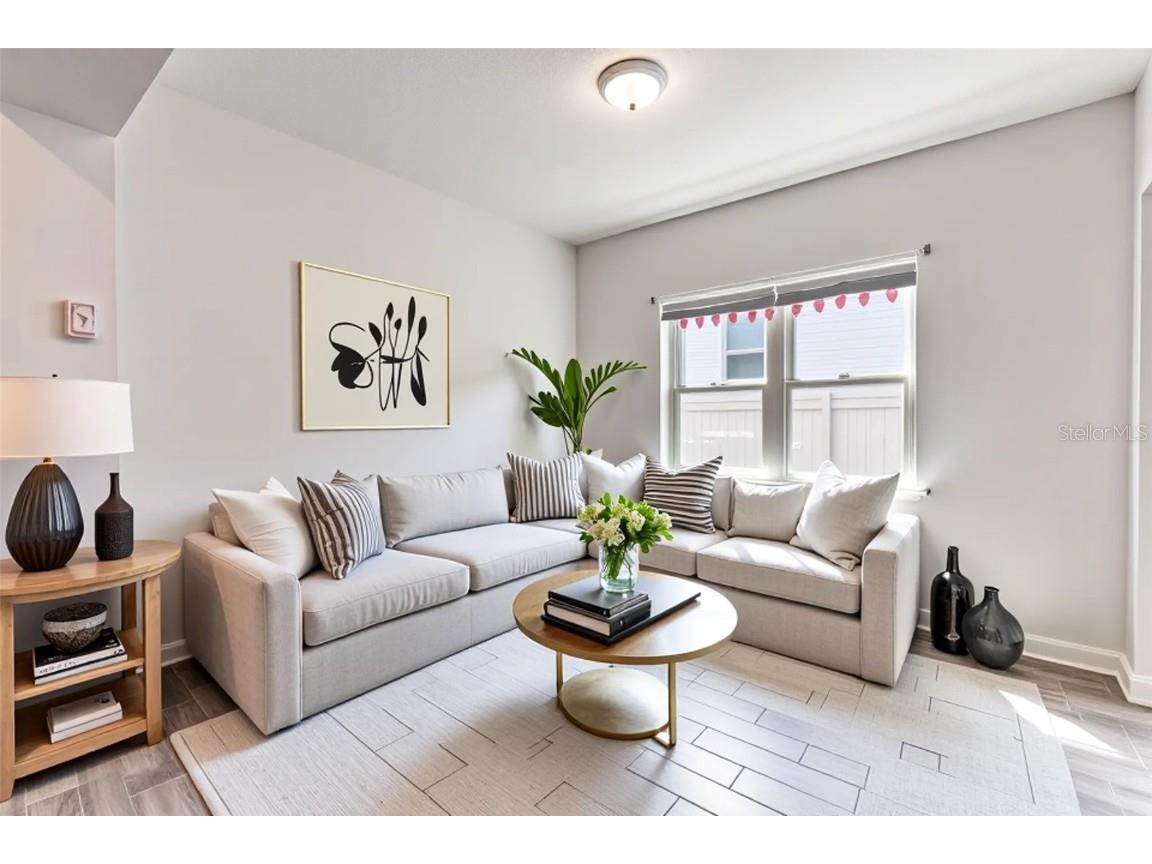 1268 Patterson Terrace Lake Mary FL 32746 G5096379 image19