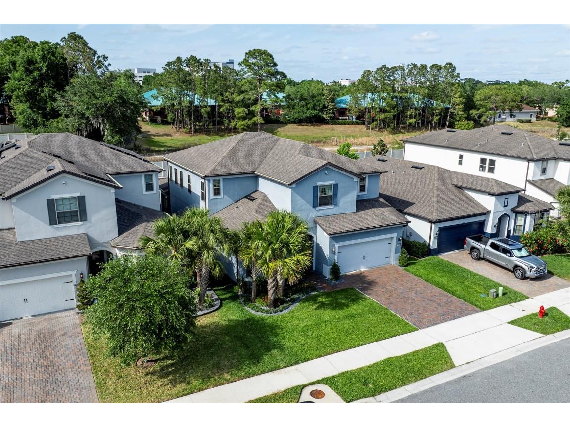 1268 Patterson Terrace Lake Mary FL 32746 G5096379 image2