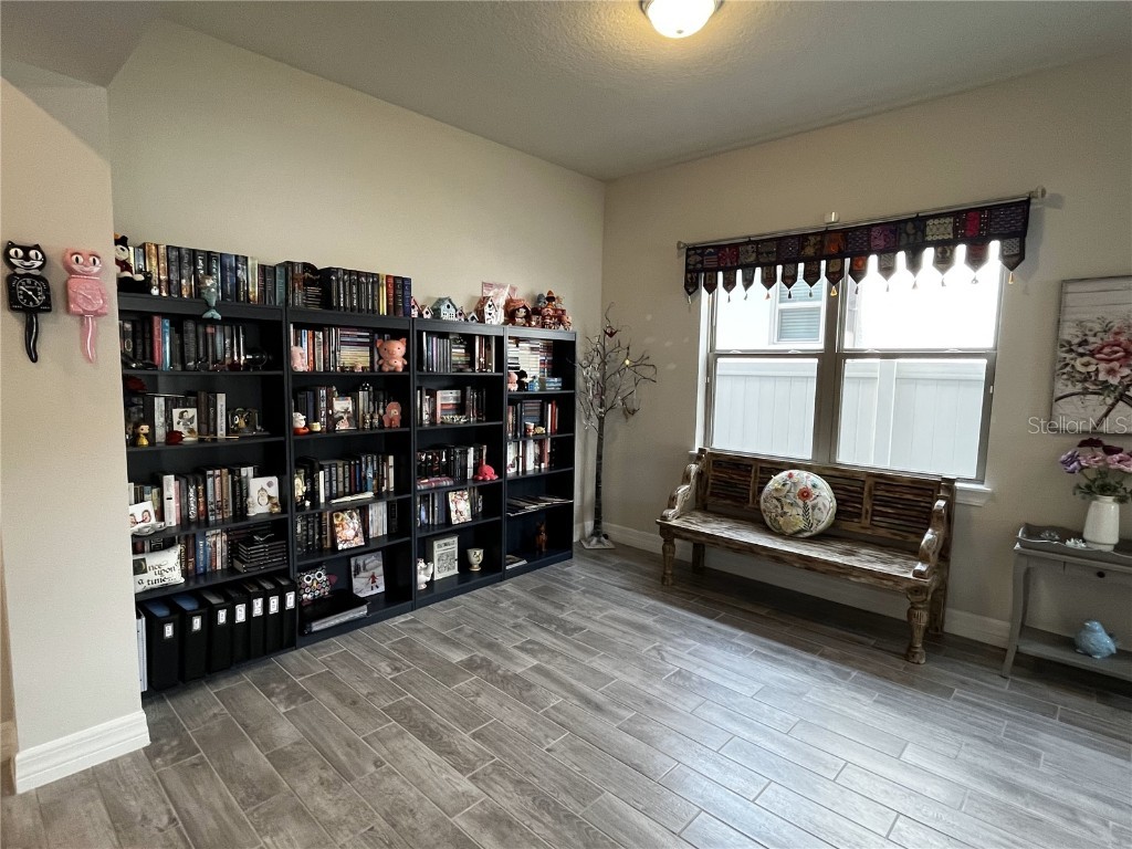 1268 Patterson Terrace Lake Mary FL 32746 G5096379 image20