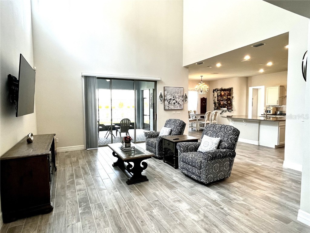 1268 Patterson Terrace Lake Mary FL 32746 G5096379 image21