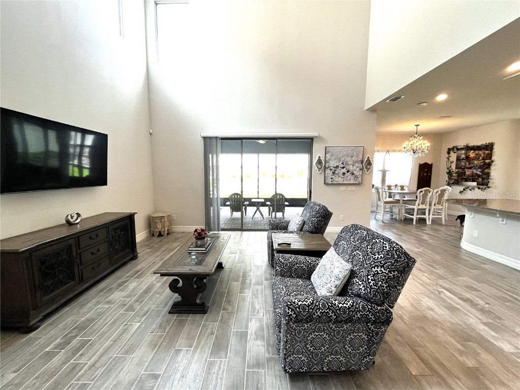 1268 Patterson Terrace Lake Mary FL 32746 G5096379 image22