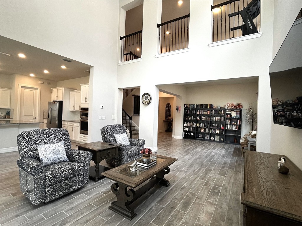 1268 Patterson Terrace Lake Mary FL 32746 G5096379 image23