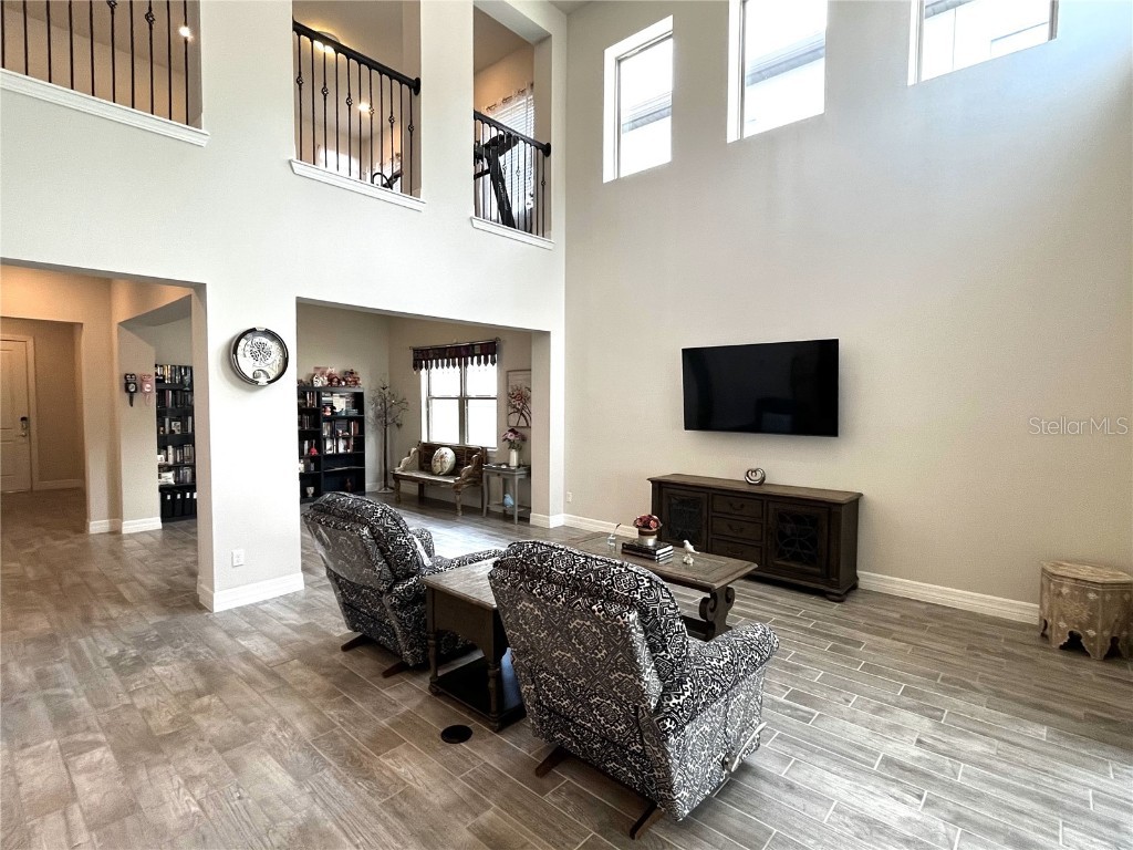 1268 Patterson Terrace Lake Mary FL 32746 G5096379 image24