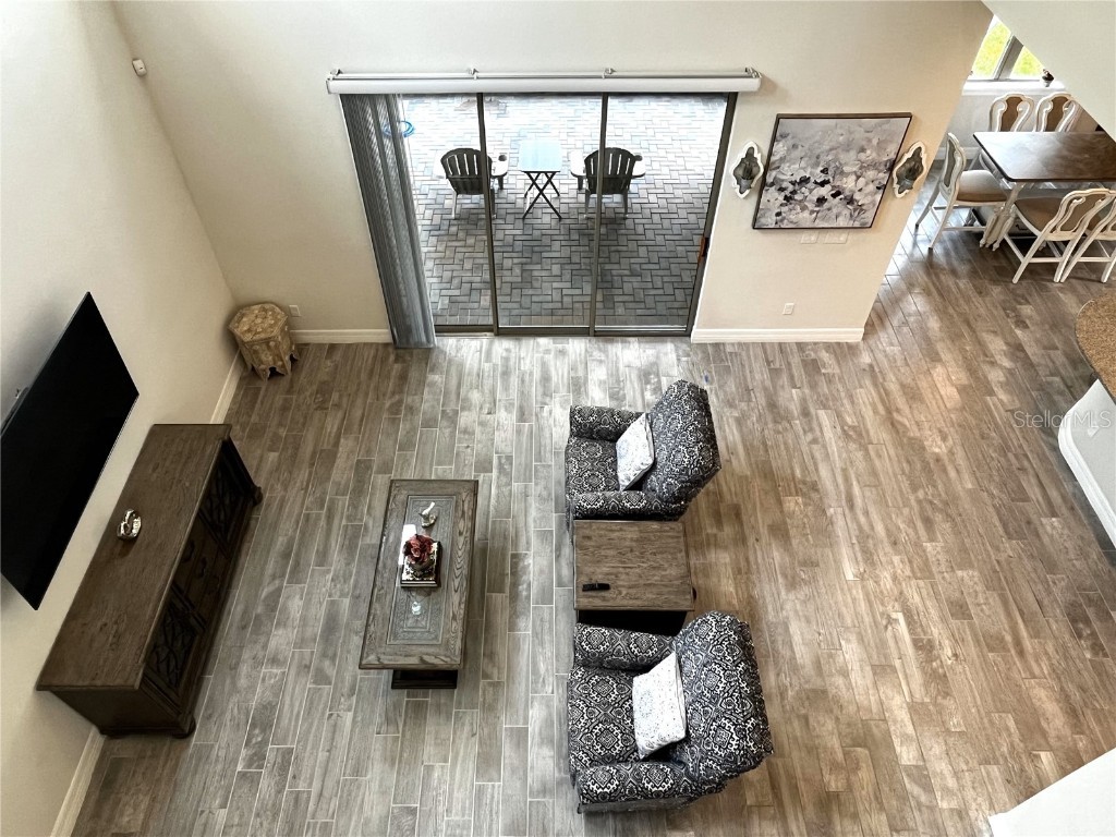 1268 Patterson Terrace Lake Mary FL 32746 G5096379 image25