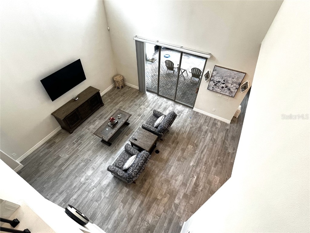 1268 Patterson Terrace Lake Mary FL 32746 G5096379 image26