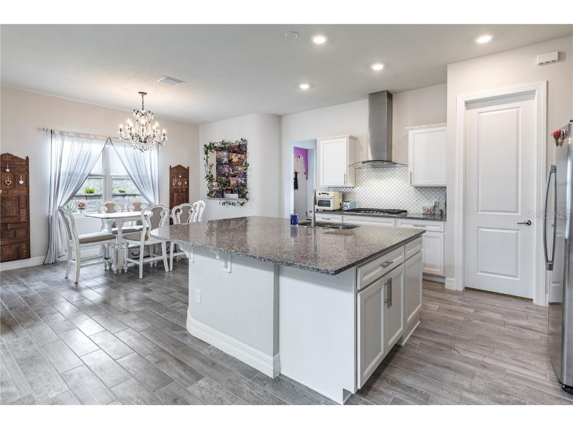 1268 Patterson Terrace Lake Mary FL 32746 G5096379 image27