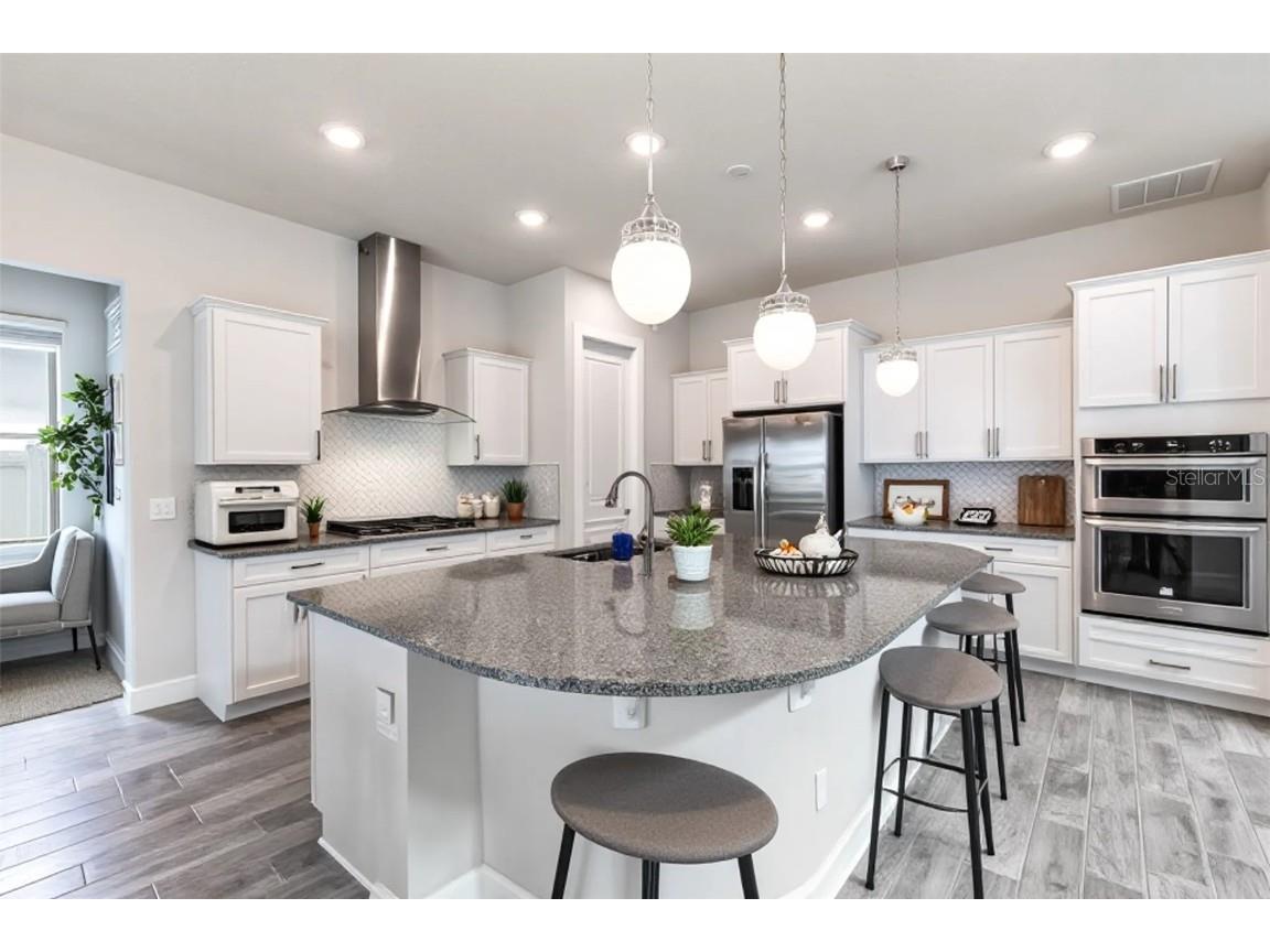 1268 Patterson Terrace Lake Mary FL 32746 G5096379 image28