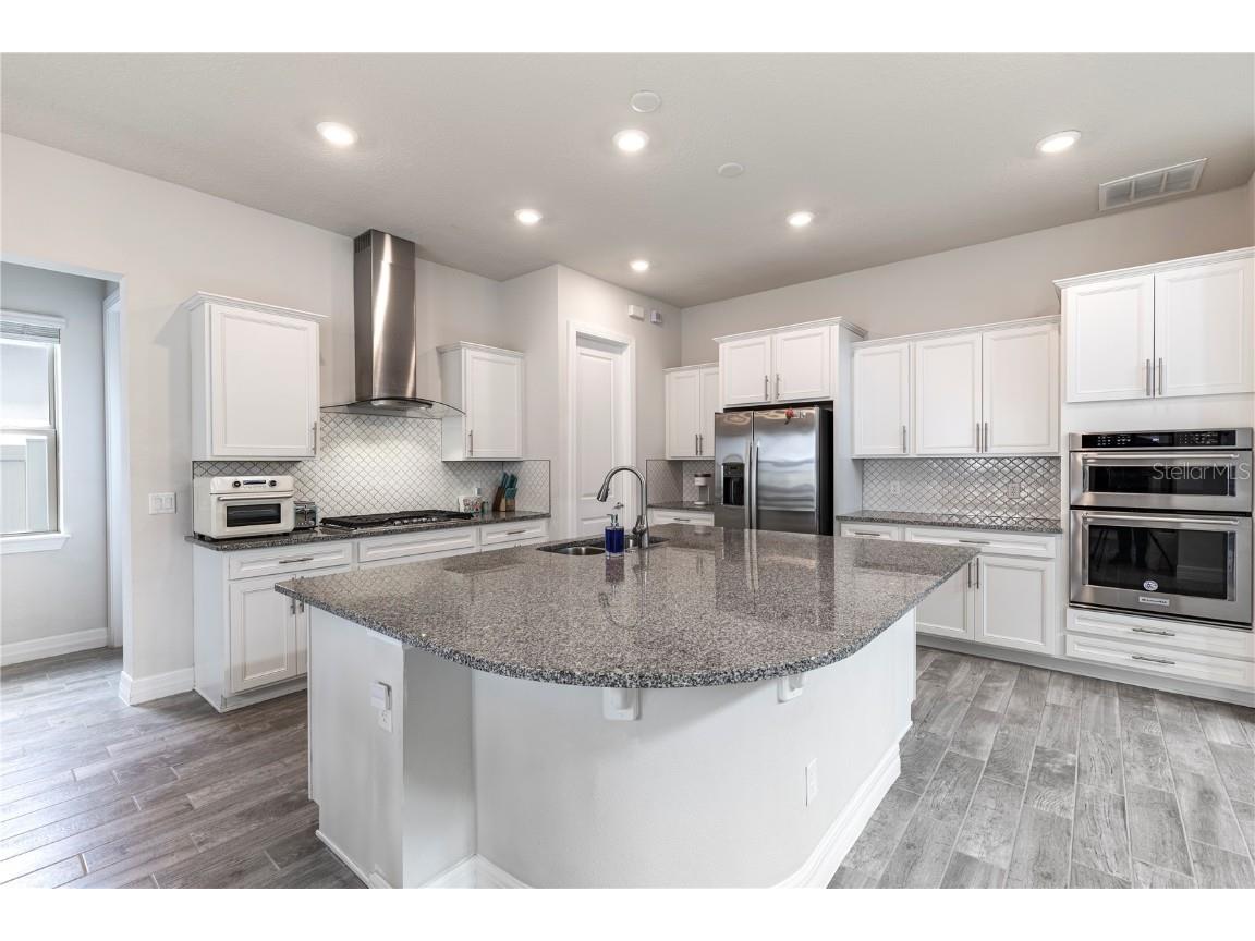 1268 Patterson Terrace Lake Mary FL 32746 G5096379 image29