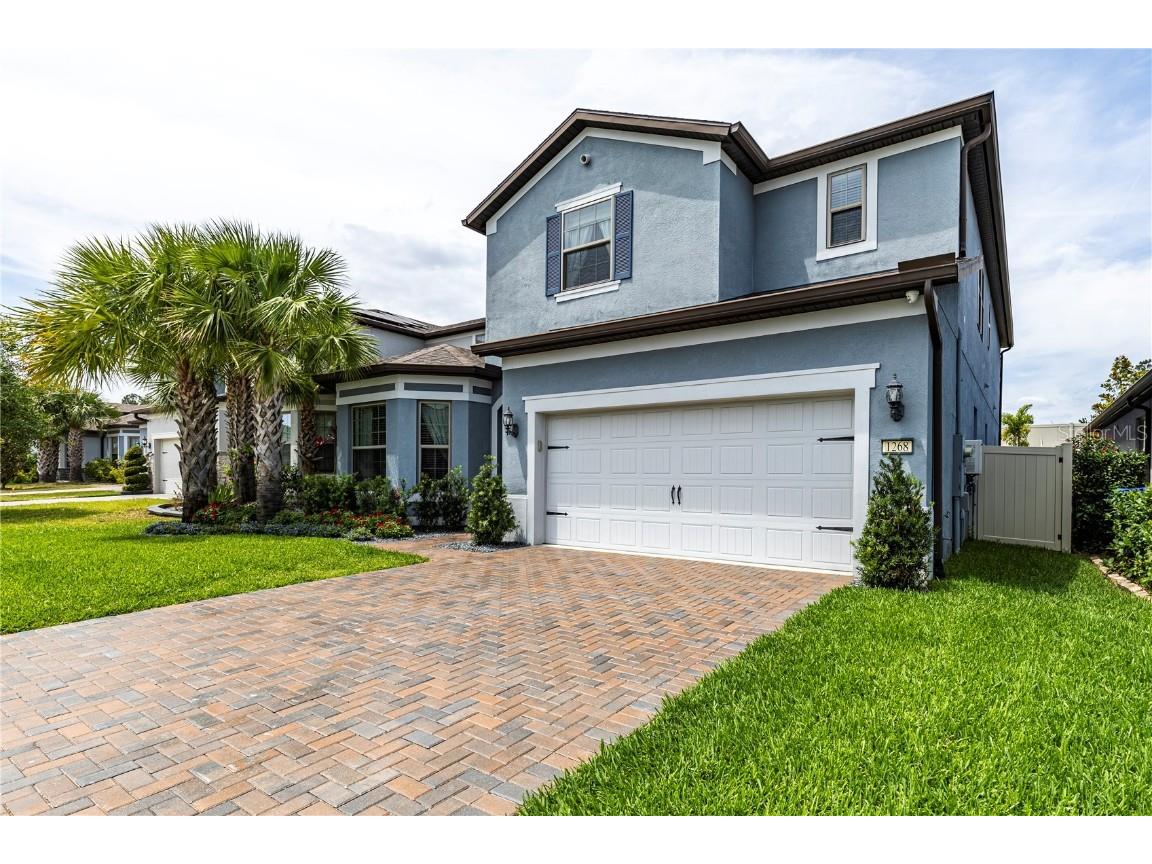 1268 Patterson Terrace Lake Mary FL 32746 G5096379 image3