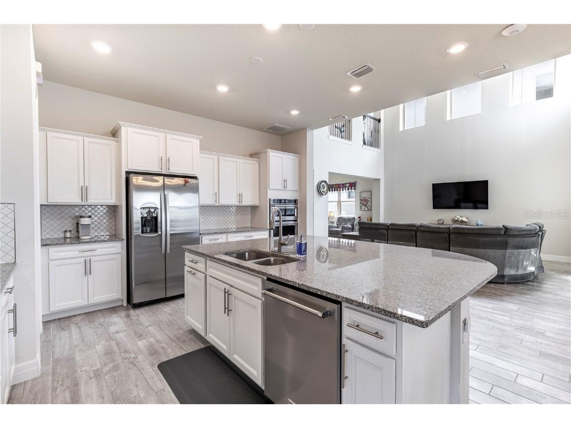 1268 Patterson Terrace Lake Mary FL 32746 G5096379 image30