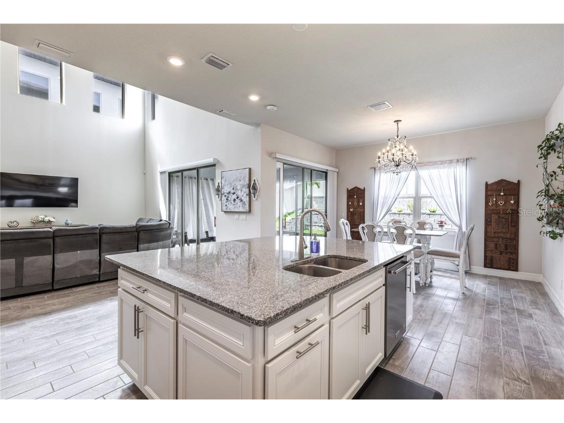 1268 Patterson Terrace Lake Mary FL 32746 G5096379 image31