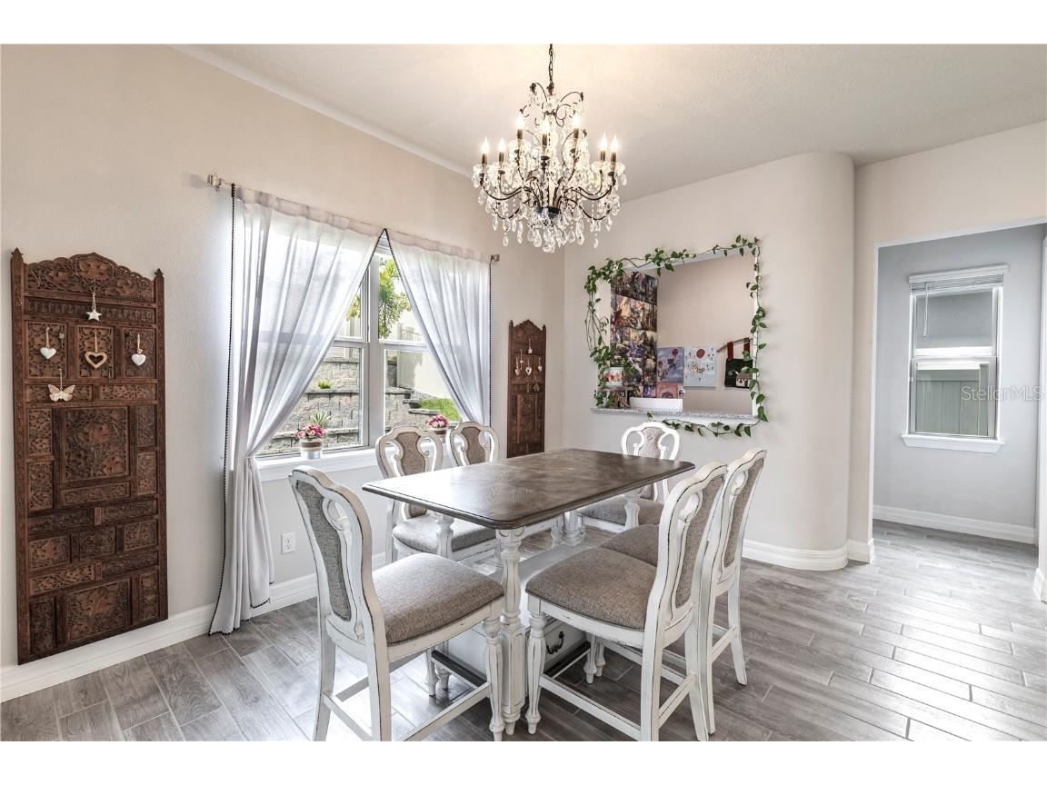 1268 Patterson Terrace Lake Mary FL 32746 G5096379 image32