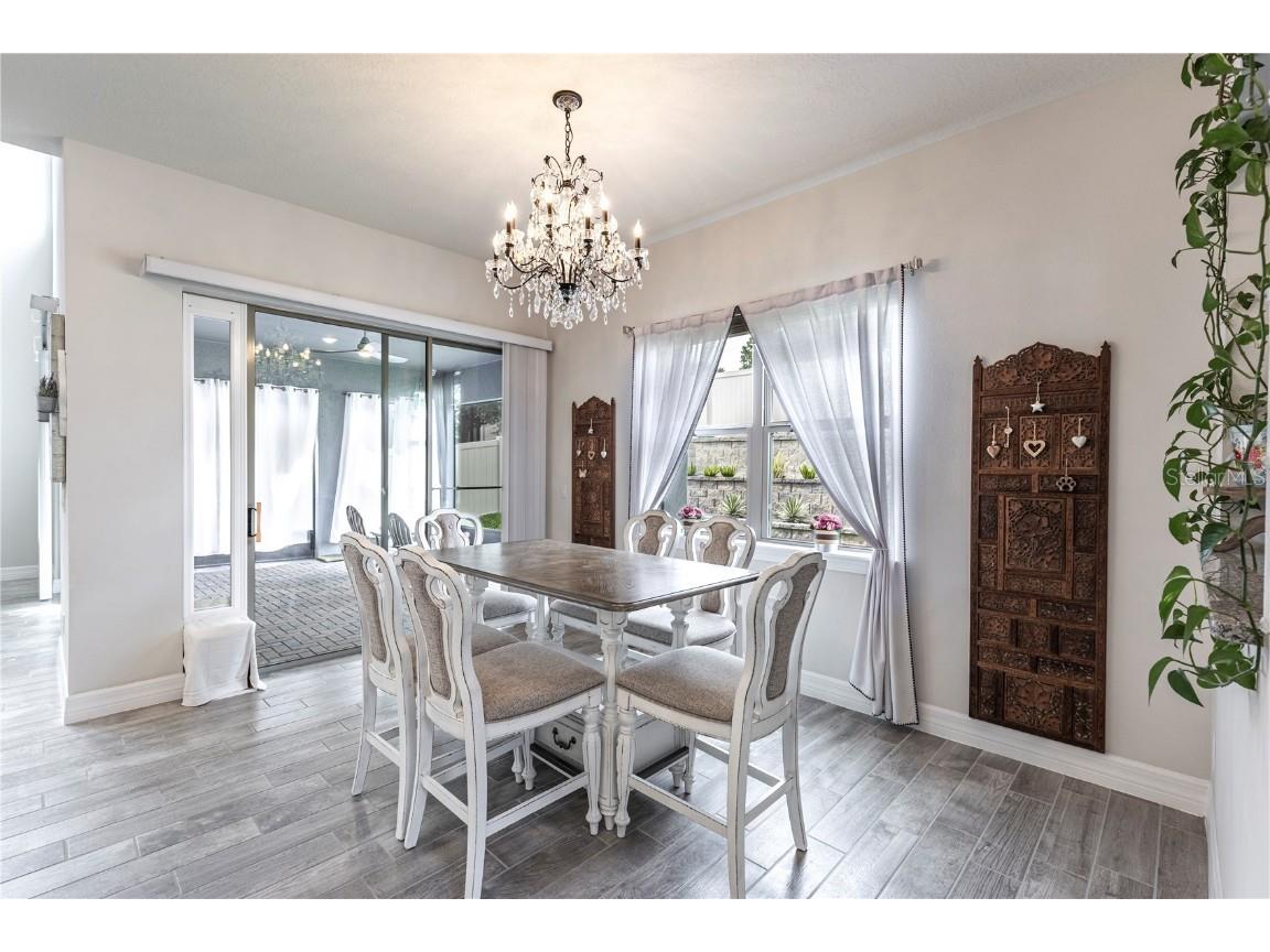 1268 Patterson Terrace Lake Mary FL 32746 G5096379 image33