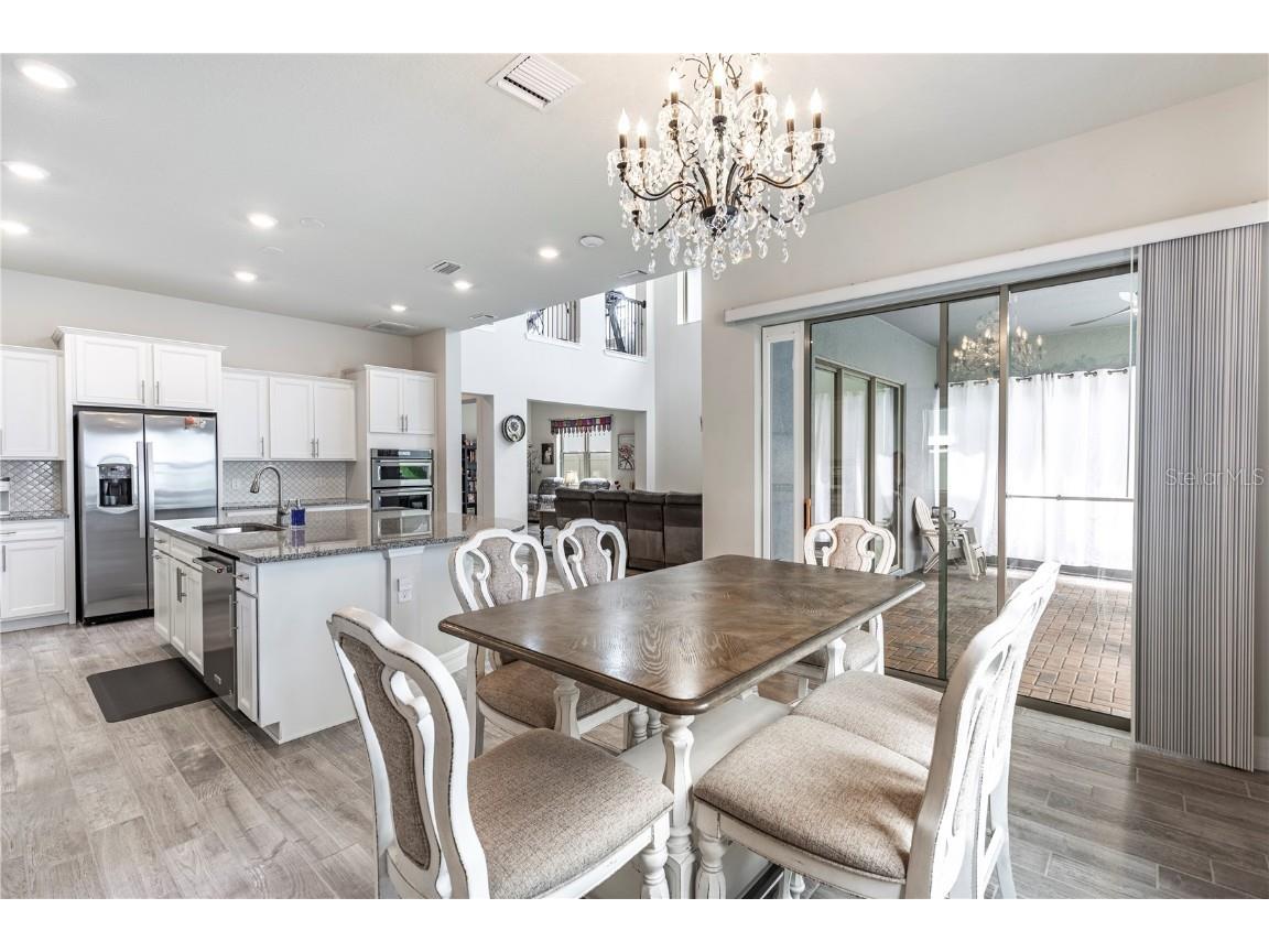 1268 Patterson Terrace Lake Mary FL 32746 G5096379 image34