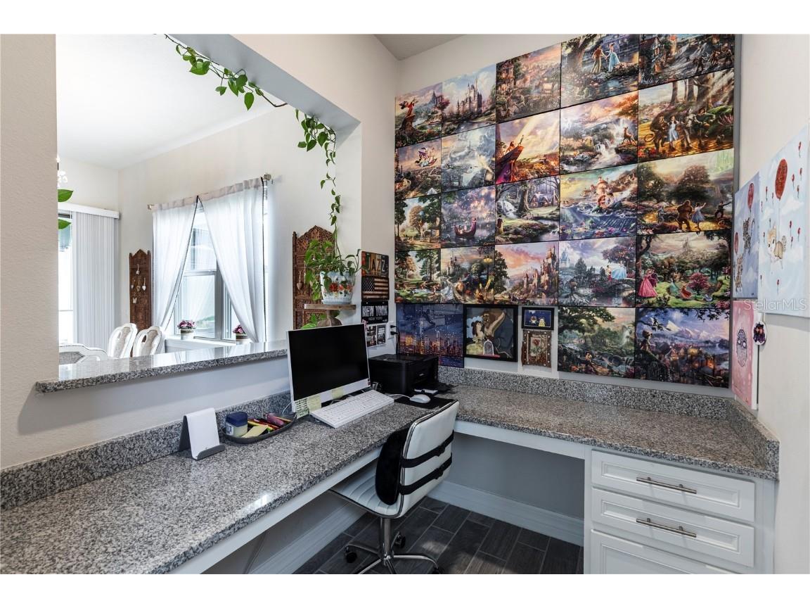 1268 Patterson Terrace Lake Mary FL 32746 G5096379 image35