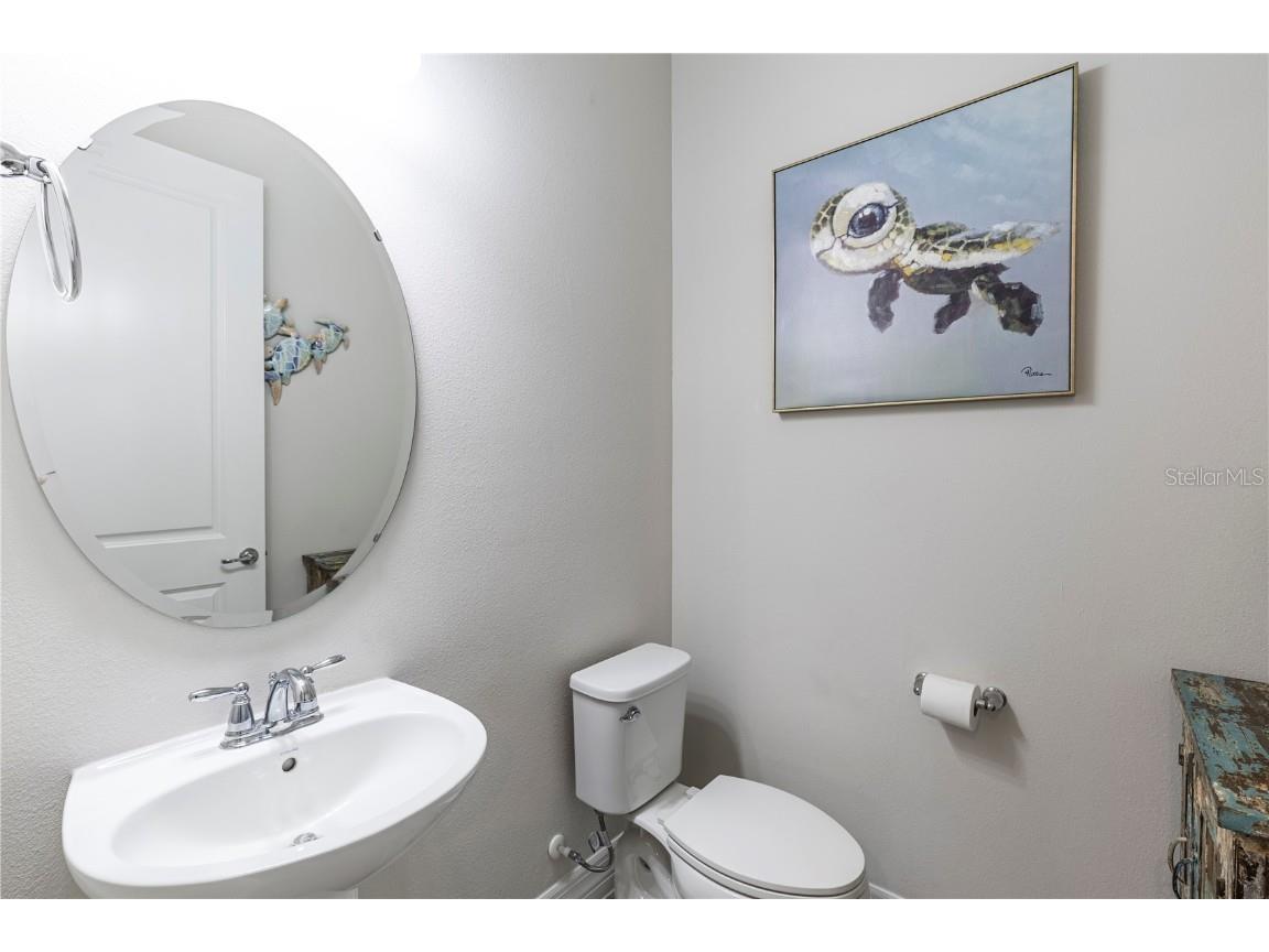 1268 Patterson Terrace Lake Mary FL 32746 G5096379 image36