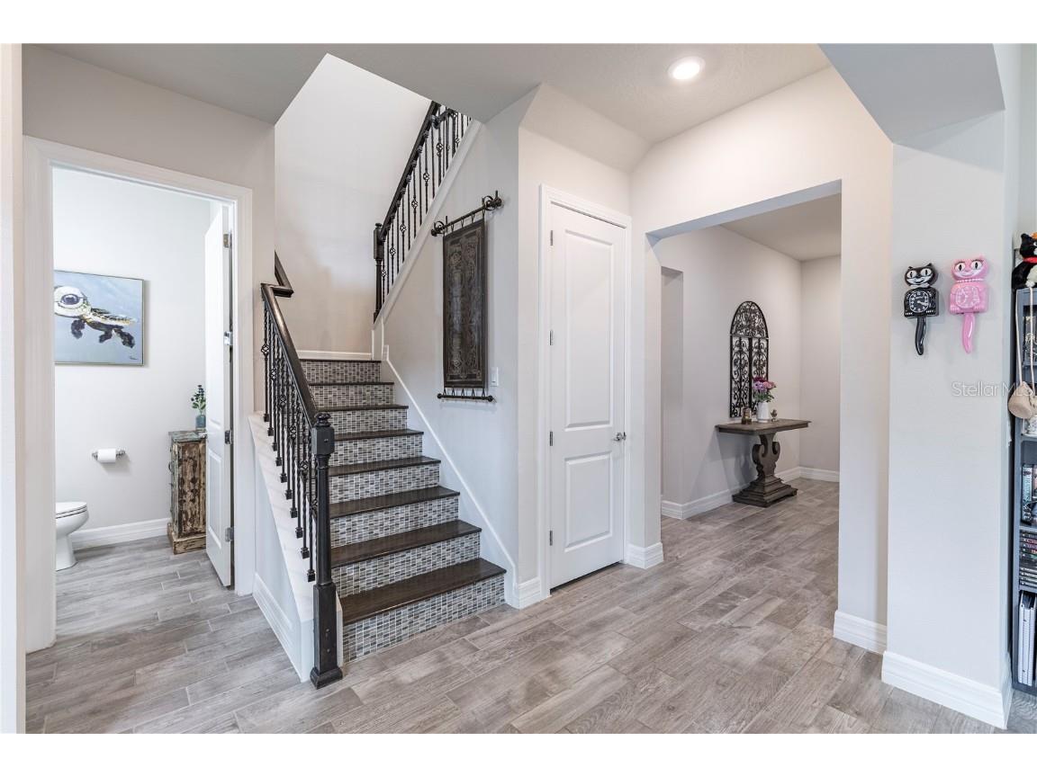 1268 Patterson Terrace Lake Mary FL 32746 G5096379 image37