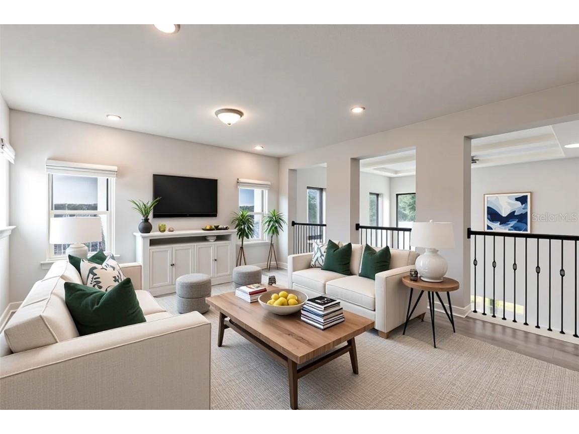 1268 Patterson Terrace Lake Mary FL 32746 G5096379 image38