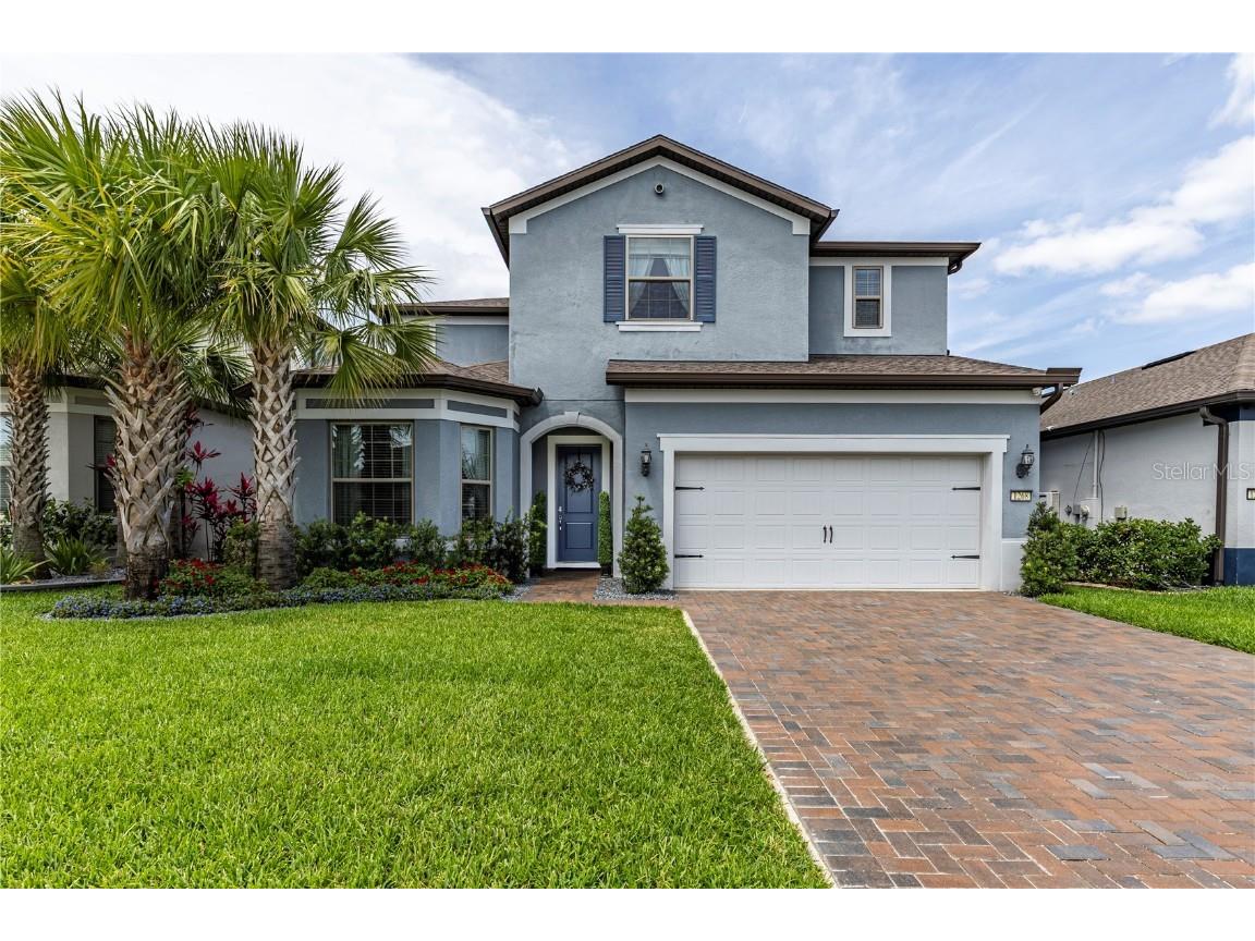 1268 Patterson Terrace Lake Mary FL 32746 G5096379 image4