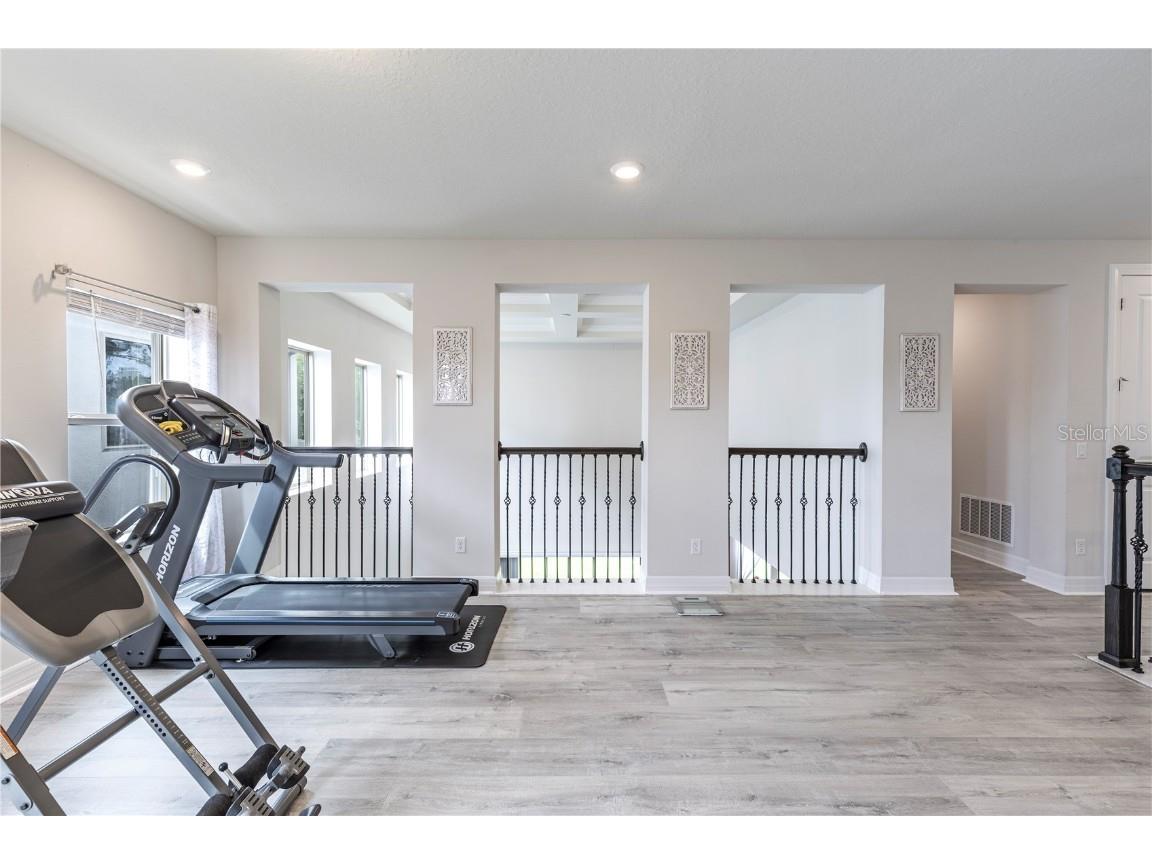 1268 Patterson Terrace Lake Mary FL 32746 G5096379 image40