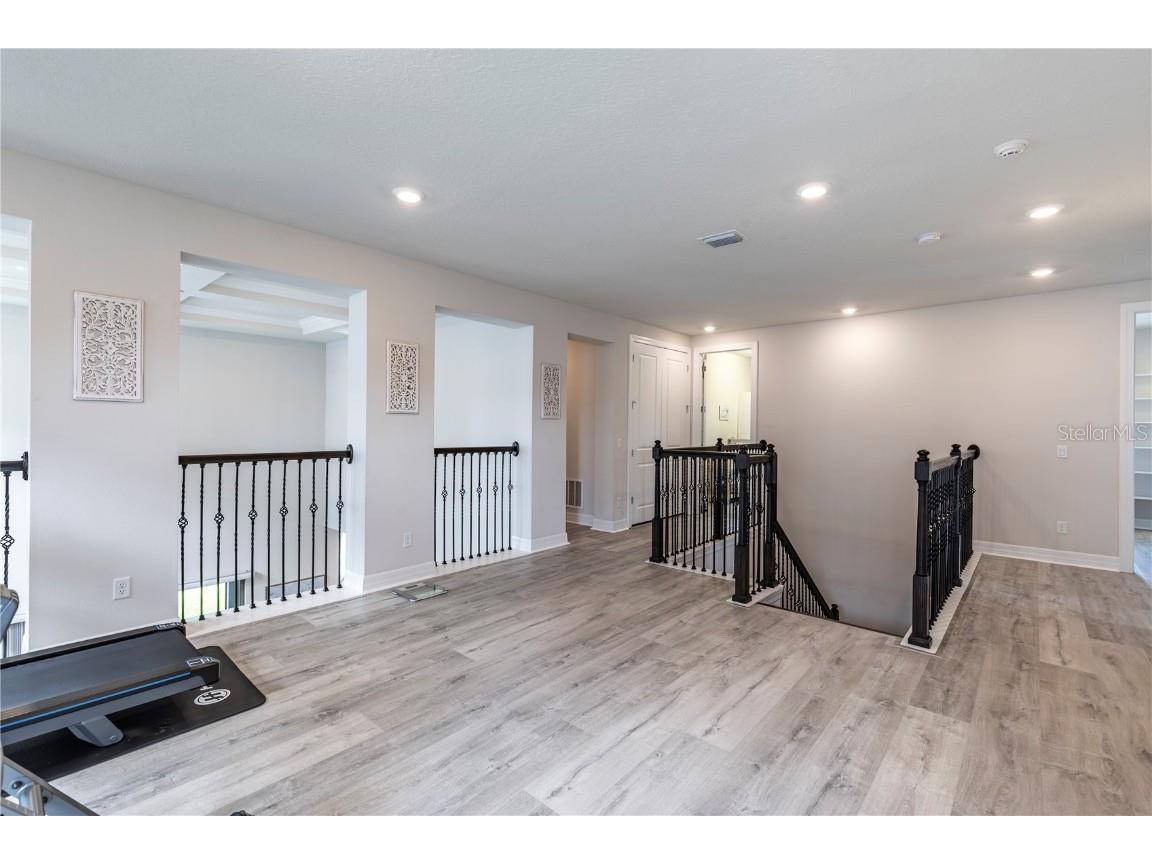 1268 Patterson Terrace Lake Mary FL 32746 G5096379 image41