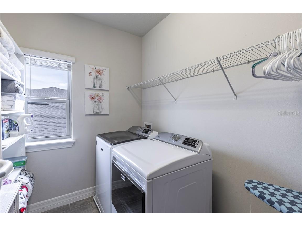 1268 Patterson Terrace Lake Mary FL 32746 G5096379 image42