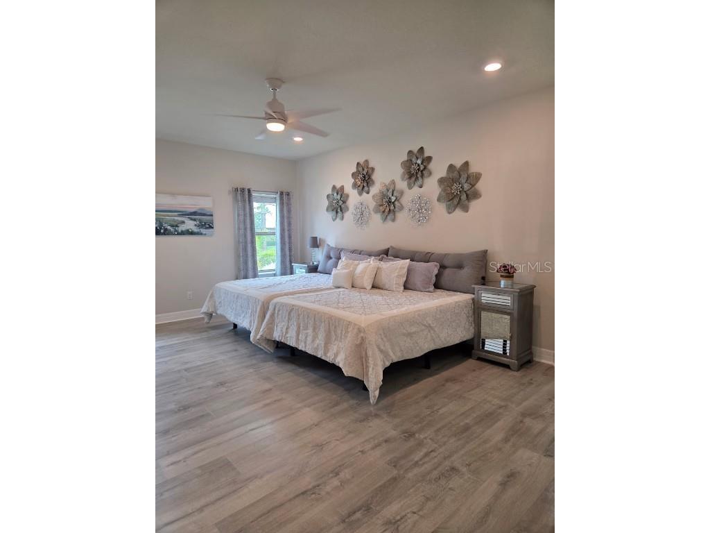 1268 Patterson Terrace Lake Mary FL 32746 G5096379 image43