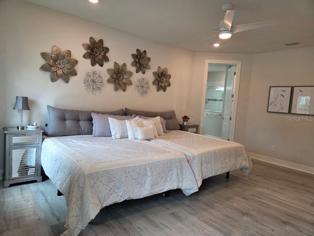 1268 Patterson Terrace Lake Mary FL 32746 G5096379 image44