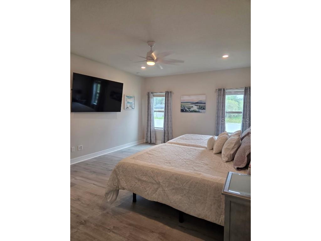 1268 Patterson Terrace Lake Mary FL 32746 G5096379 image45