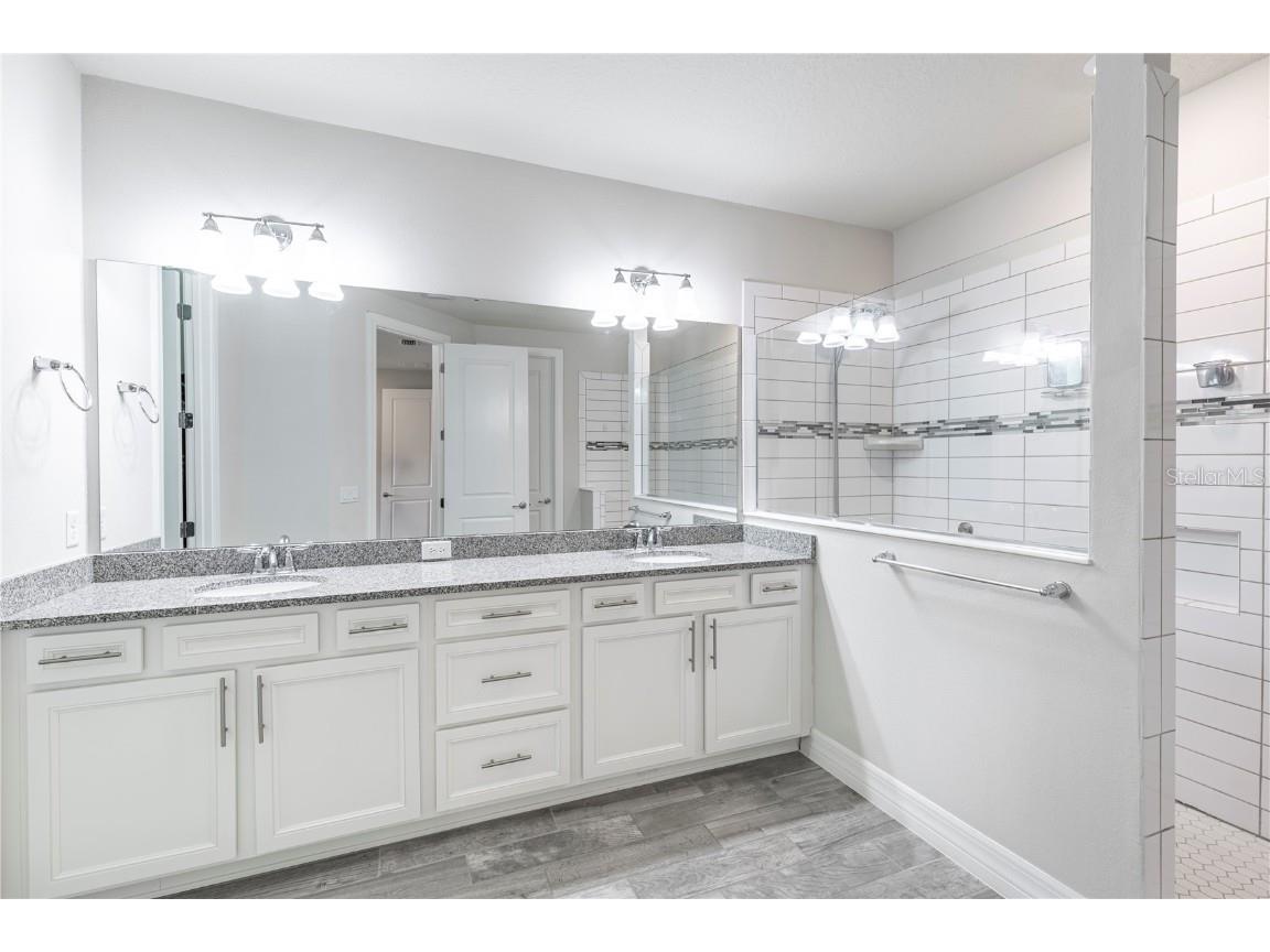 1268 Patterson Terrace Lake Mary FL 32746 G5096379 image46