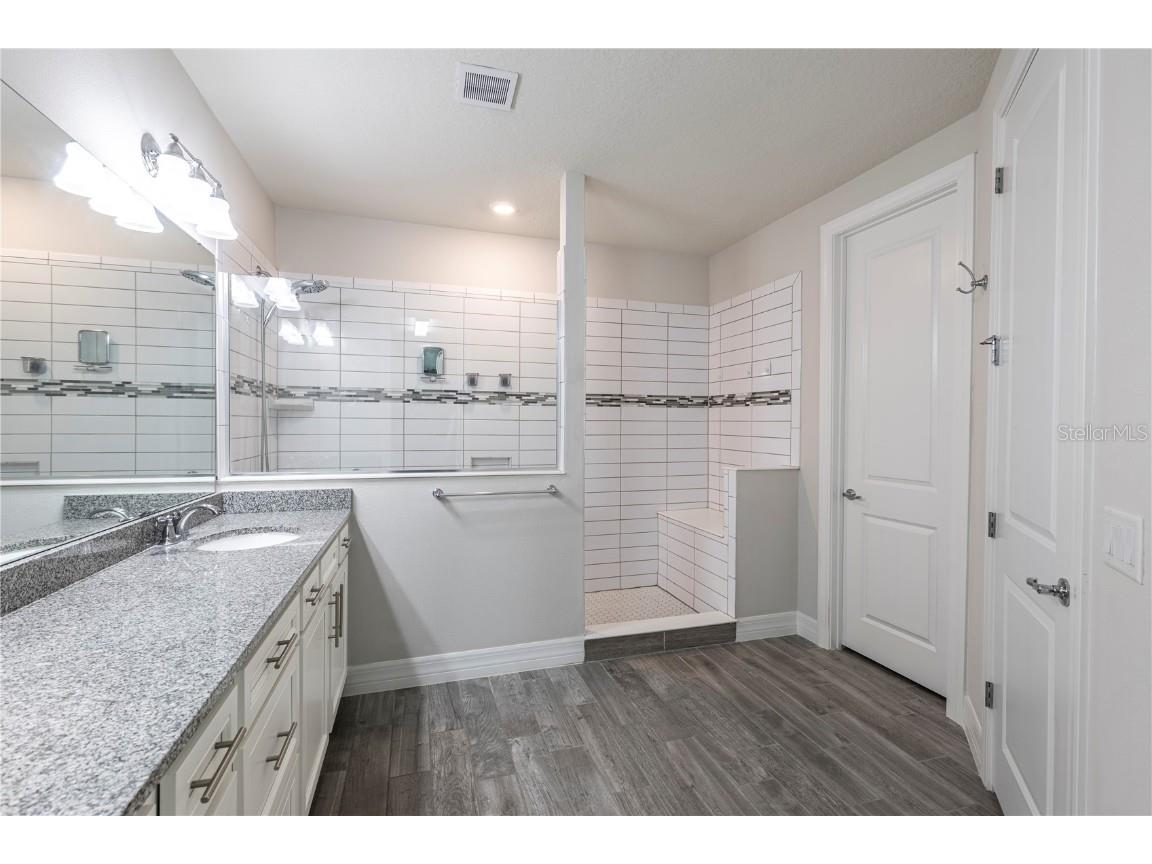 1268 Patterson Terrace Lake Mary FL 32746 G5096379 image47