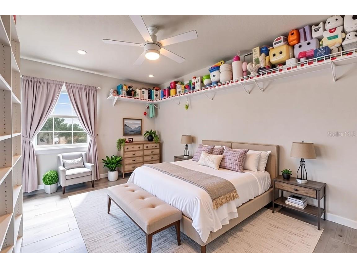 1268 Patterson Terrace Lake Mary FL 32746 G5096379 image48