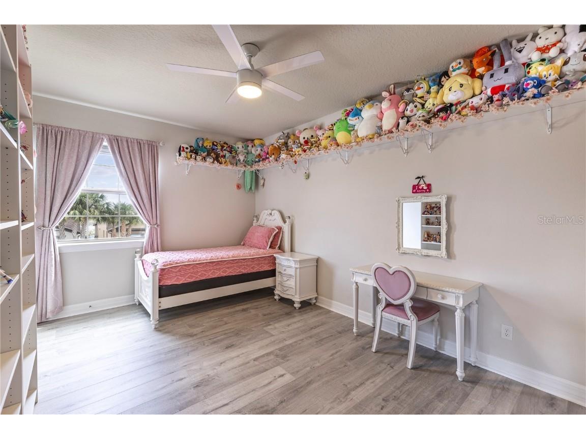 1268 Patterson Terrace Lake Mary FL 32746 G5096379 image49