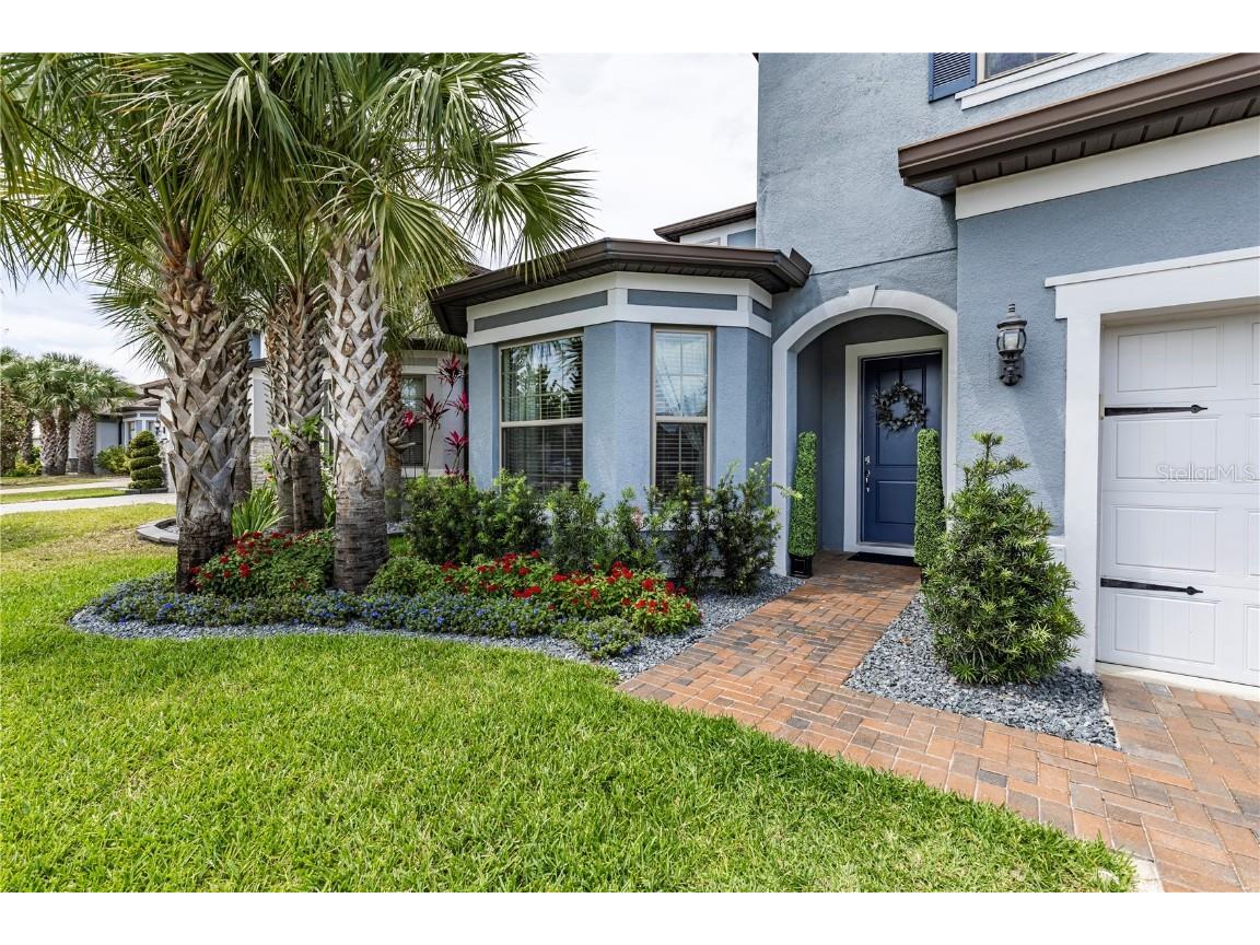 1268 Patterson Terrace Lake Mary FL 32746 G5096379 image5