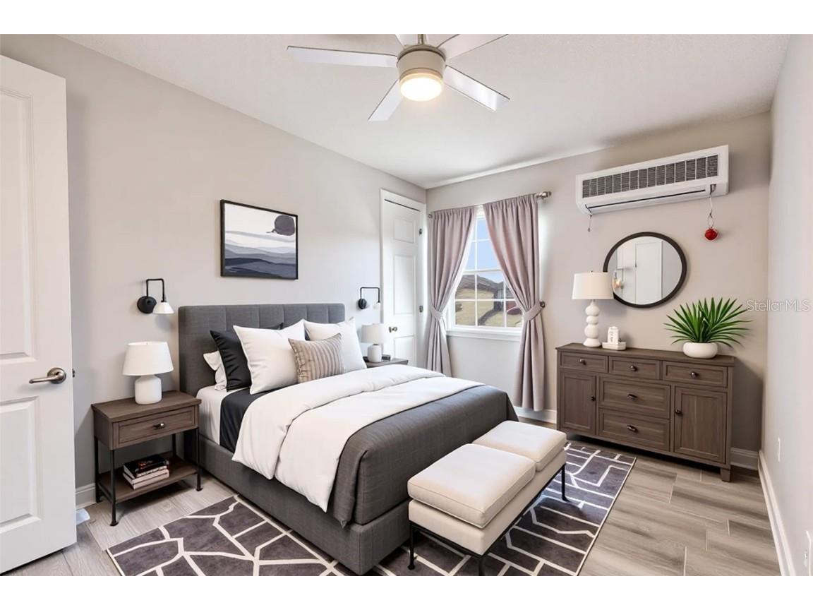 1268 Patterson Terrace Lake Mary FL 32746 G5096379 image50